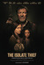 The Isolate Thief Poster