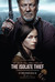The Isolate Thief Poster