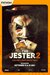 The Jester 2 Poster