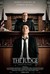 The Judge Poster