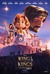 The King of Kings Poster