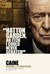 King of Thieves Poster