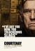 King of Thieves Poster