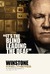 King of Thieves Poster