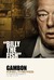 King of Thieves Poster