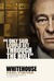 King of Thieves Poster