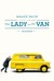 The Lady in the Van Poster