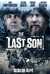 The Last Son Poster