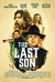 The Last Son Poster