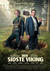 The Last Viking Poster