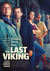 The Last Viking Poster