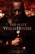 The Last Witch Hunter Poster