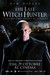 The Last Witch Hunter Poster