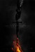 The Last Witch Hunter Poster