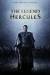 The Legend of Hercules Poster