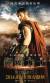 The Legend of Hercules Poster