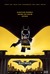 The Lego Batman Movie Poster