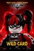 The Lego Batman Movie Poster