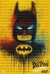 The Lego Batman Movie Poster