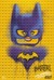 The Lego Batman Movie Poster