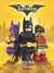 The Lego Batman Movie Poster