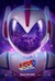 The Lego Movie 2: The Second Part Poster