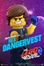 The Lego Movie 2: The Second Part Poster