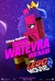 The Lego Movie 2: The Second Part Poster