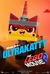 The Lego Movie 2: The Second Part Poster