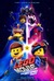 The Lego Movie 2: The Second Part Poster