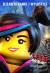 The LEGO Movie Poster