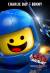 The LEGO Movie Poster