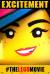 The LEGO Movie Poster