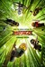 The Lego Ninjago Movie Poster