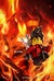 The Lego Ninjago Movie Poster