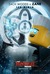 The Lego Ninjago Movie Poster