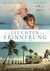 The Leisure Seeker Poster