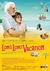 The Leisure Seeker Poster