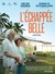 The Leisure Seeker Poster