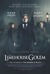 The Limehouse Golem Poster