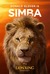 The Lion King Poster