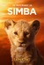 The Lion King Poster