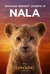 The Lion King Poster