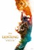 The Lion King Poster