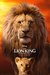 The Lion King Poster