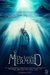 The Little Mermaid Poster