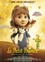 The Little Prince Poster