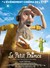 The Little Prince Poster