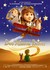 The Little Prince Poster