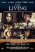 The Living Poster